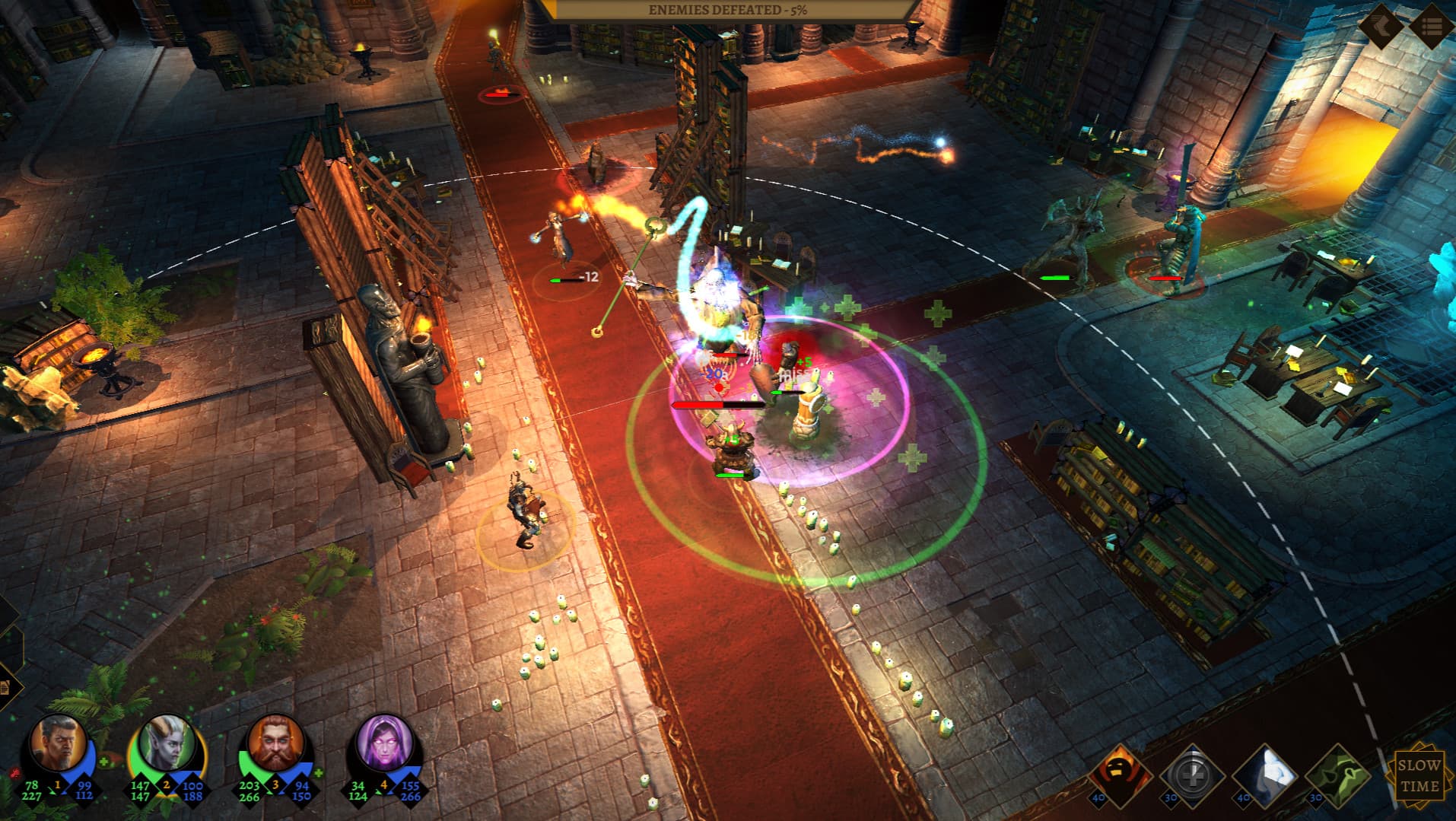 Ekran görüntüsü 2