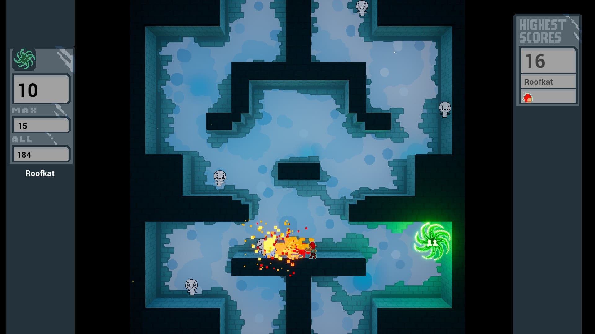 Ekran görüntüsü 5