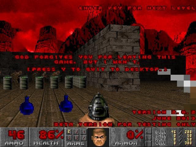 Ekran görüntüsü 5