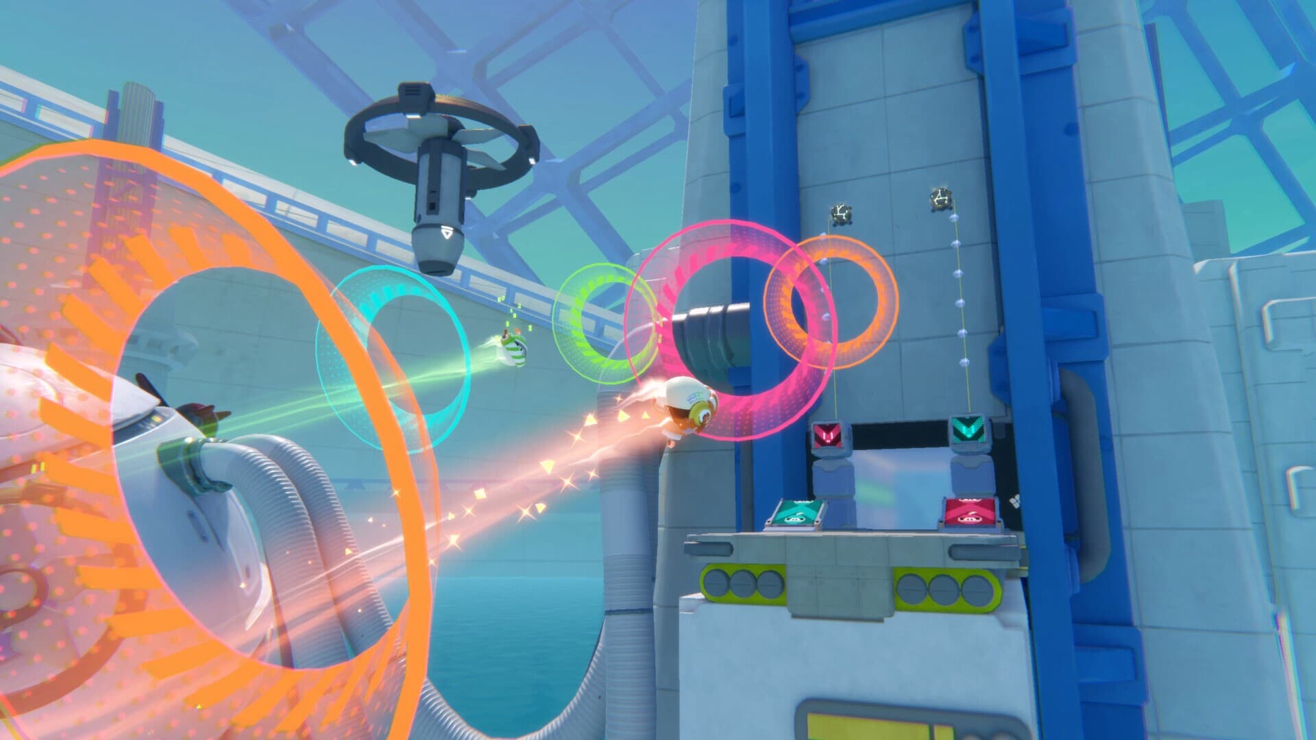 Ekran görüntüsü 6