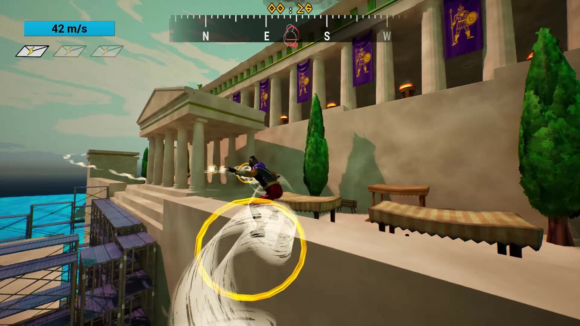 Ekran görüntüsü 2