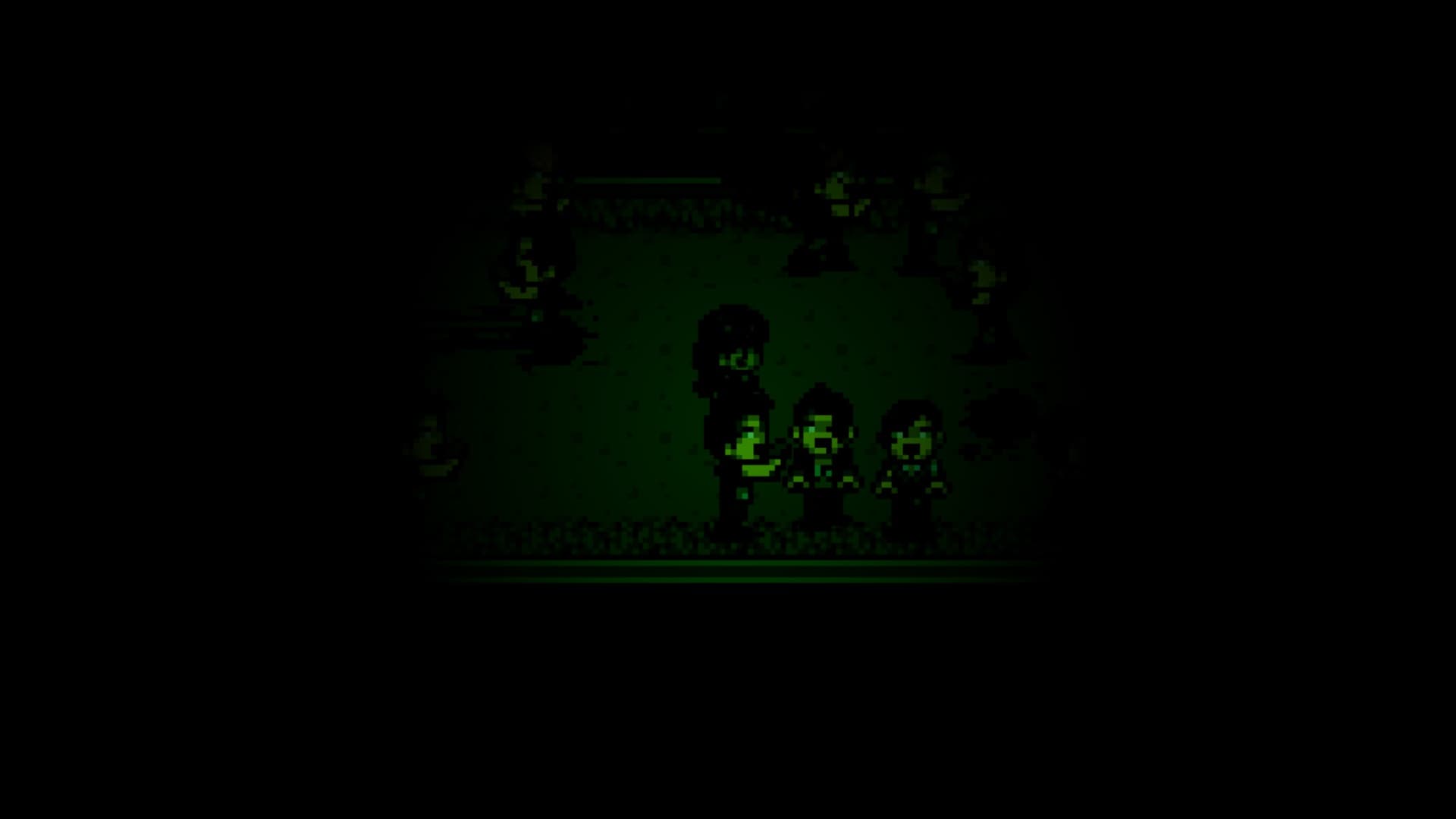 Ekran görüntüsü 2