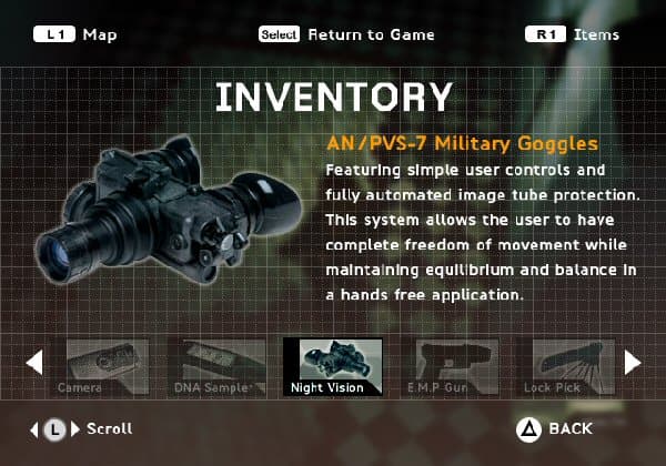 Ekran görüntüsü 3