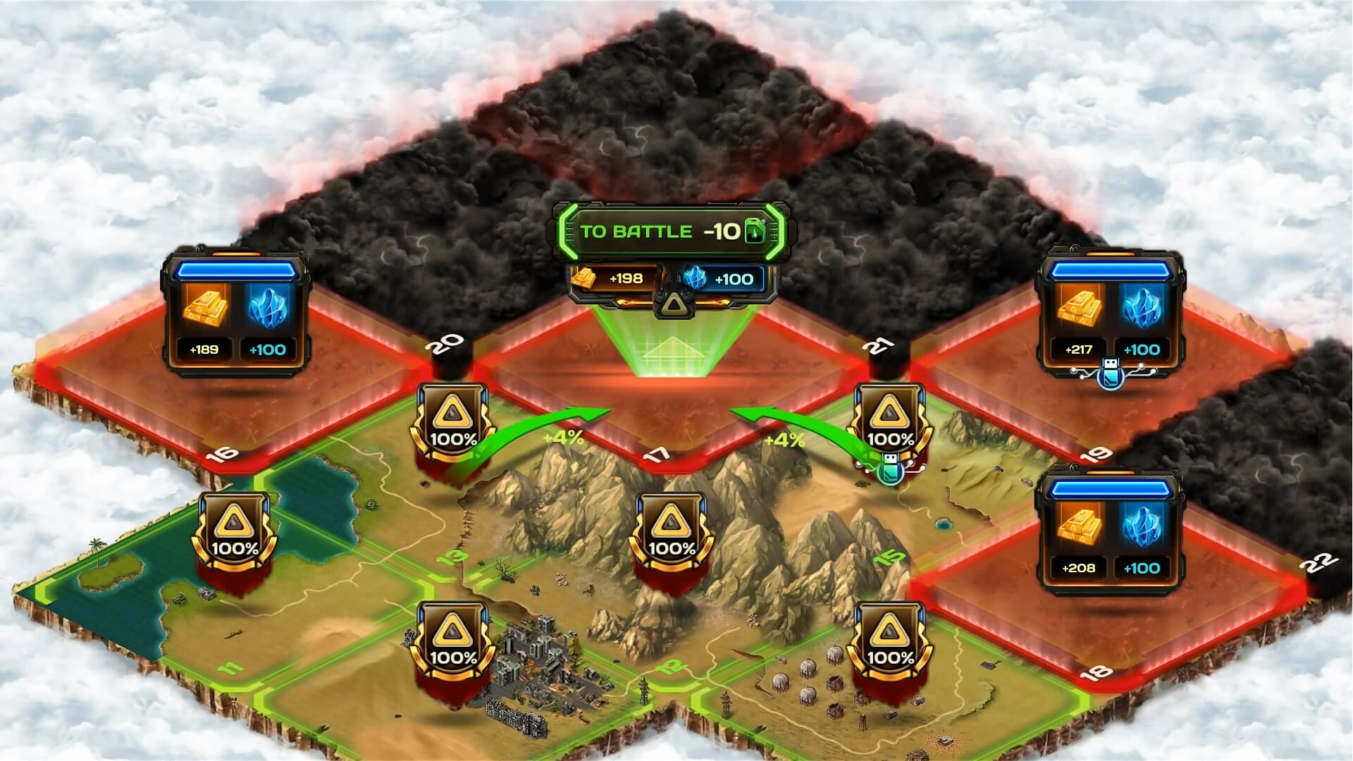 Ekran görüntüsü 1