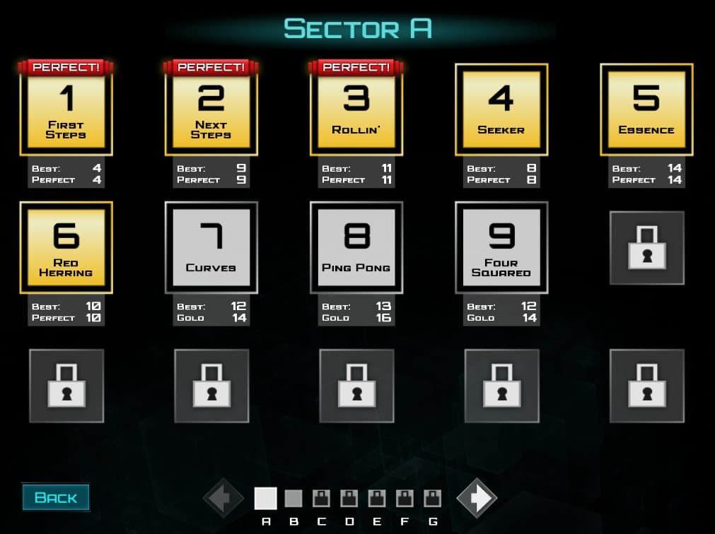 Ekran görüntüsü 2