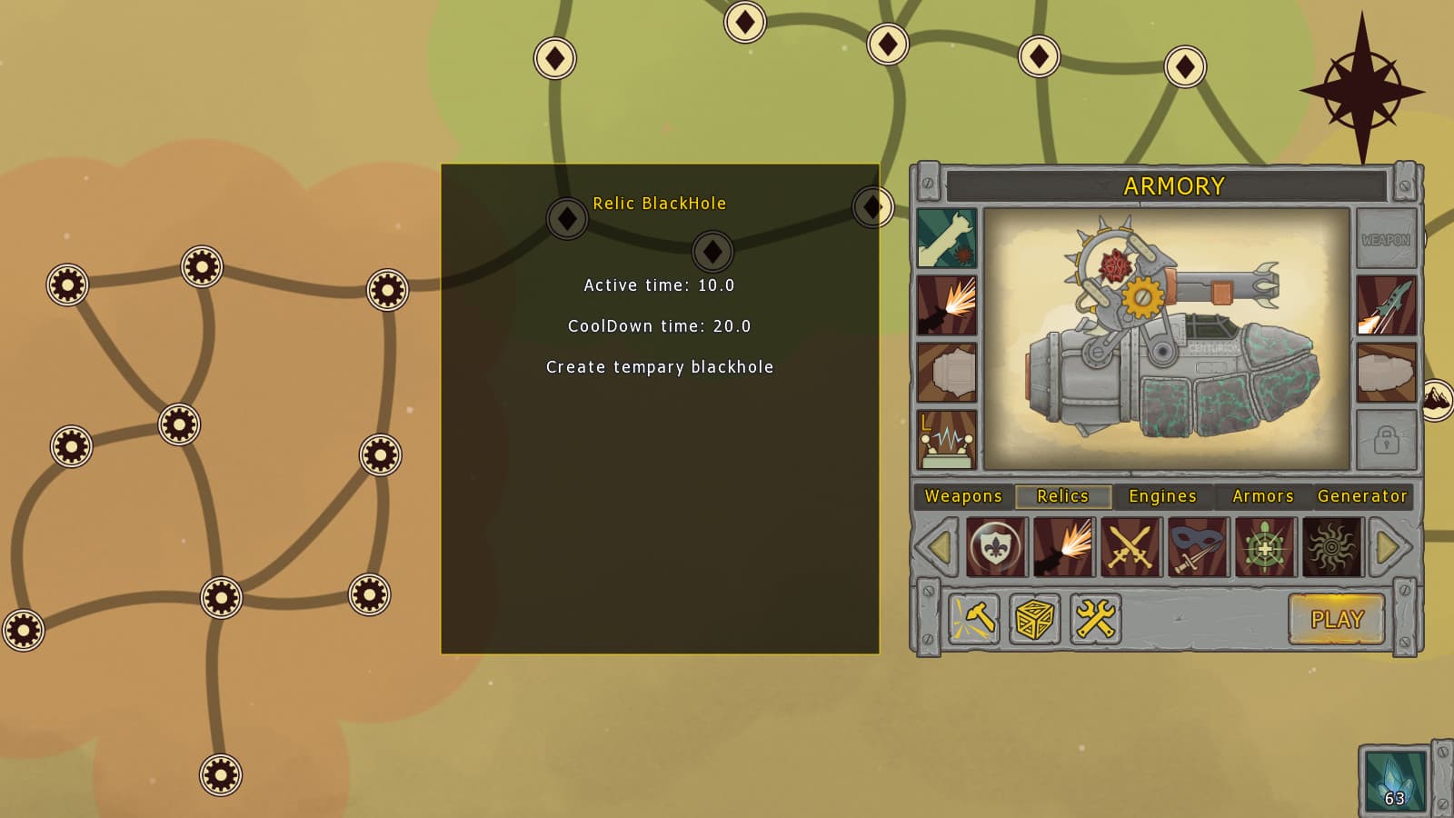 Ekran görüntüsü 2