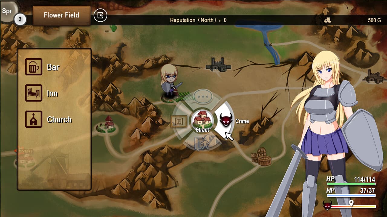 Ekran görüntüsü 1