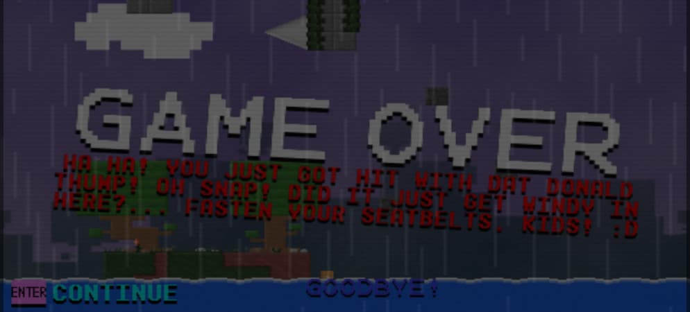 Ekran görüntüsü 3