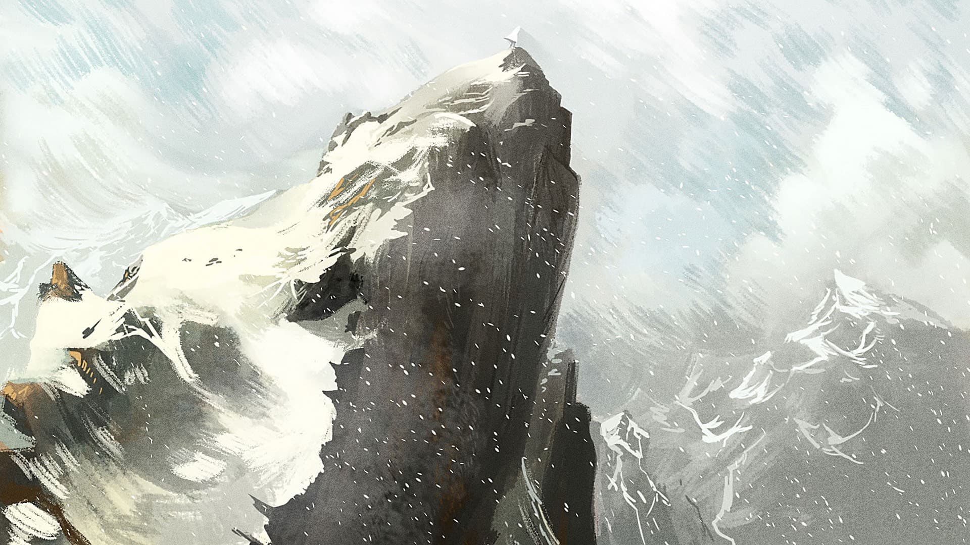 Ekran görüntüsü 1