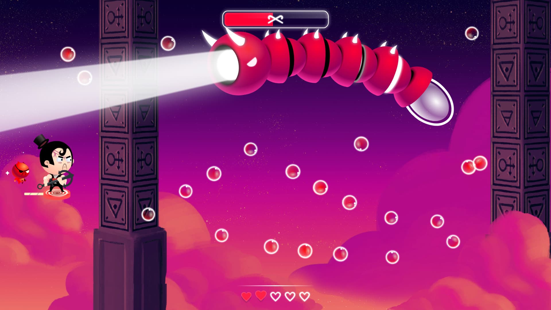 Ekran görüntüsü 4