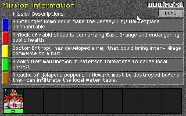 Ekran görüntüsü 4