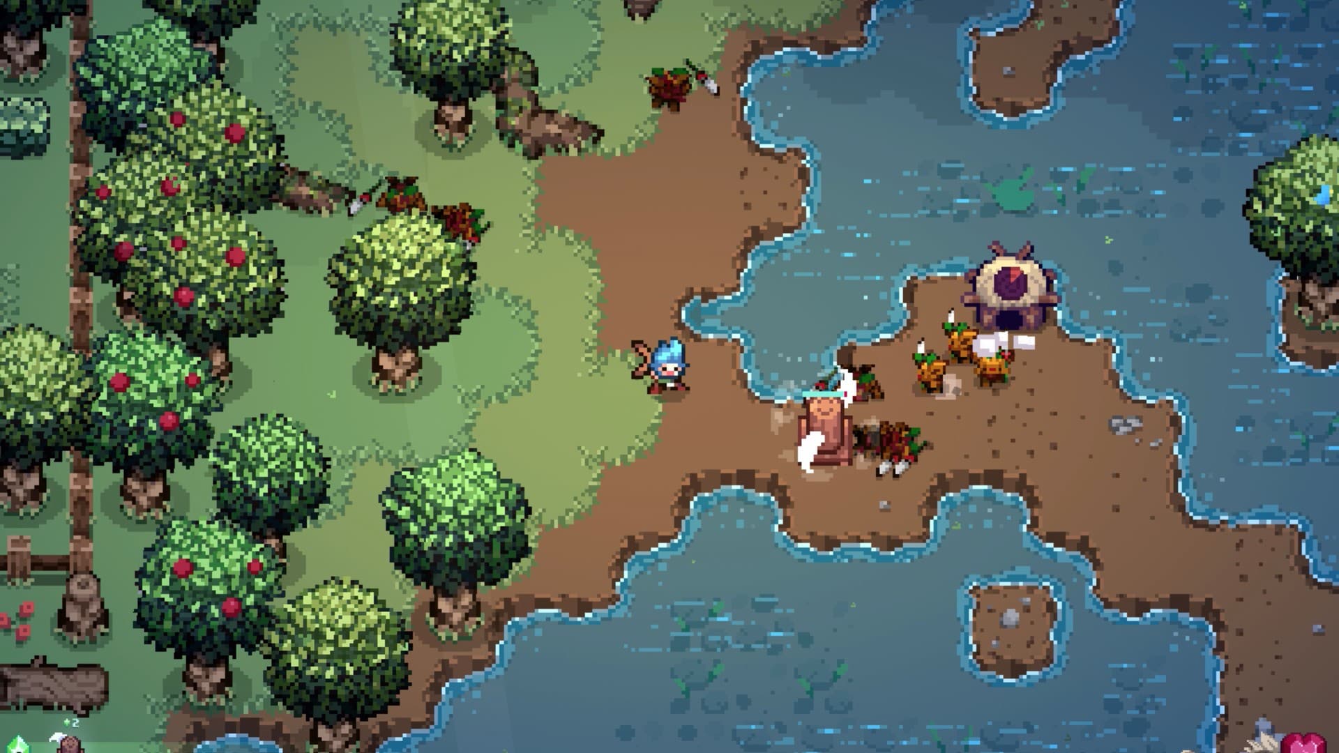 Ekran görüntüsü 5