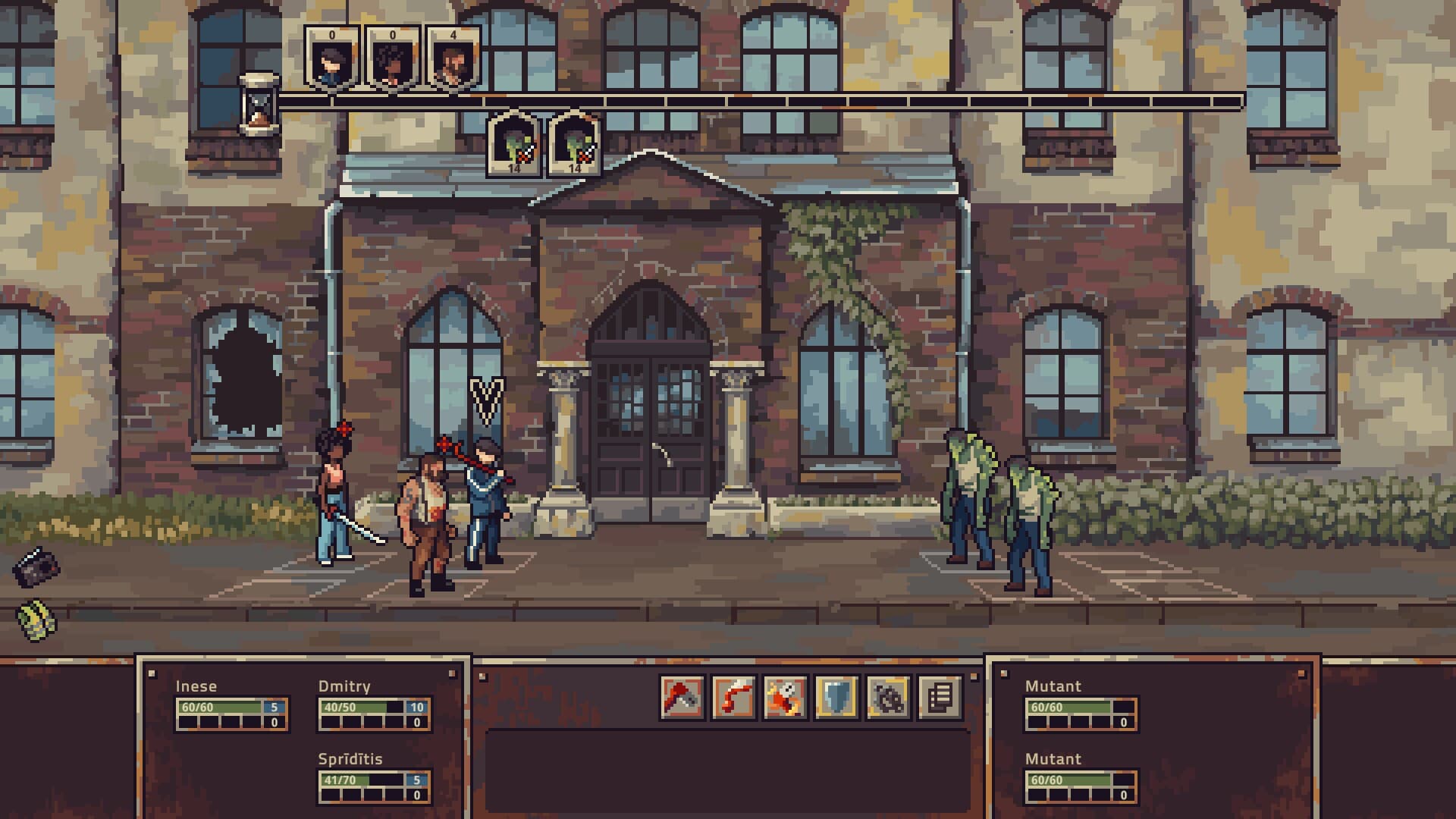 Ekran görüntüsü 1