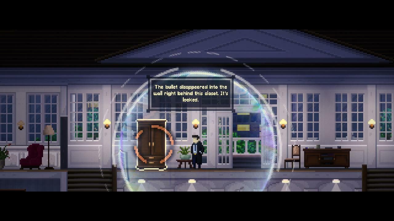 Ekran görüntüsü 1