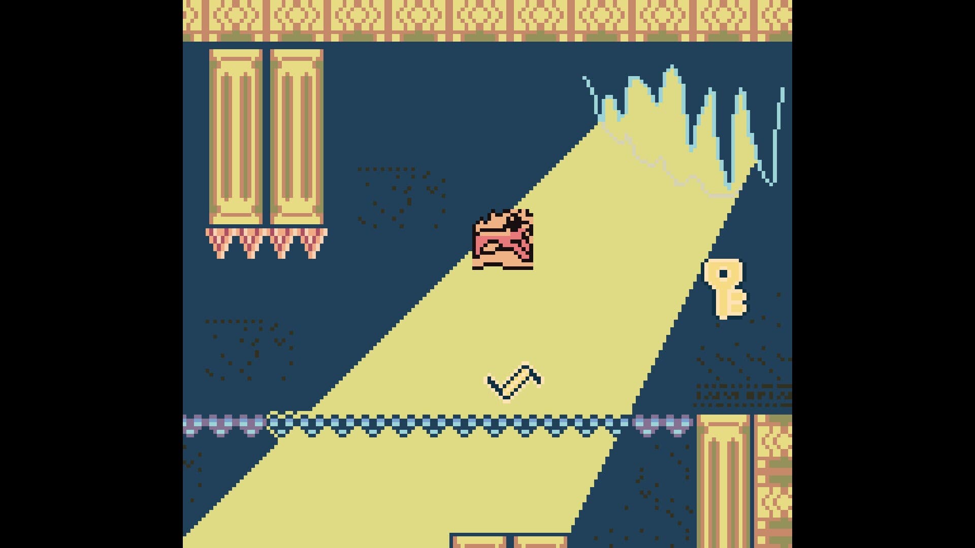 Ekran görüntüsü 5