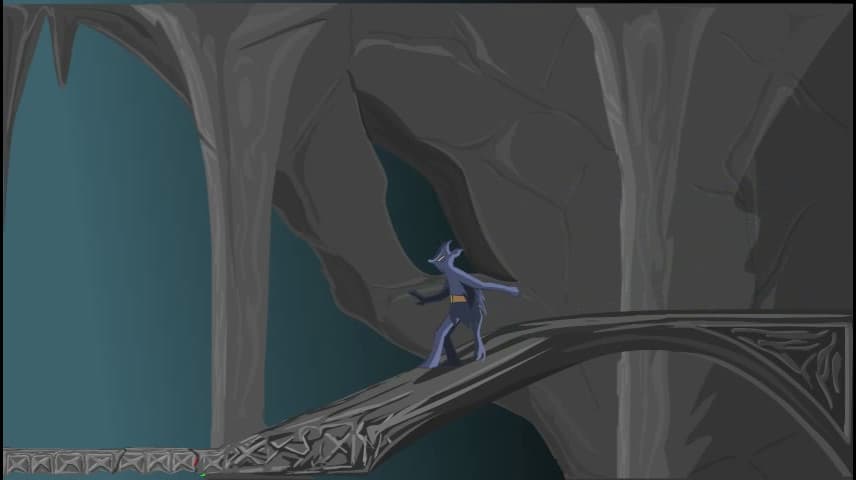 Ekran görüntüsü 1