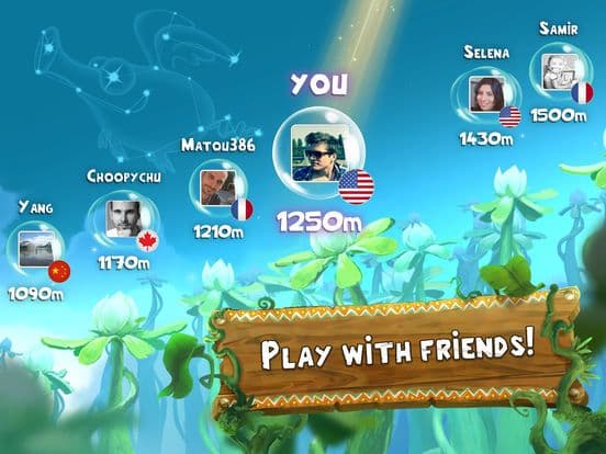 Ekran görüntüsü 5