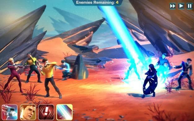 Ekran görüntüsü 1