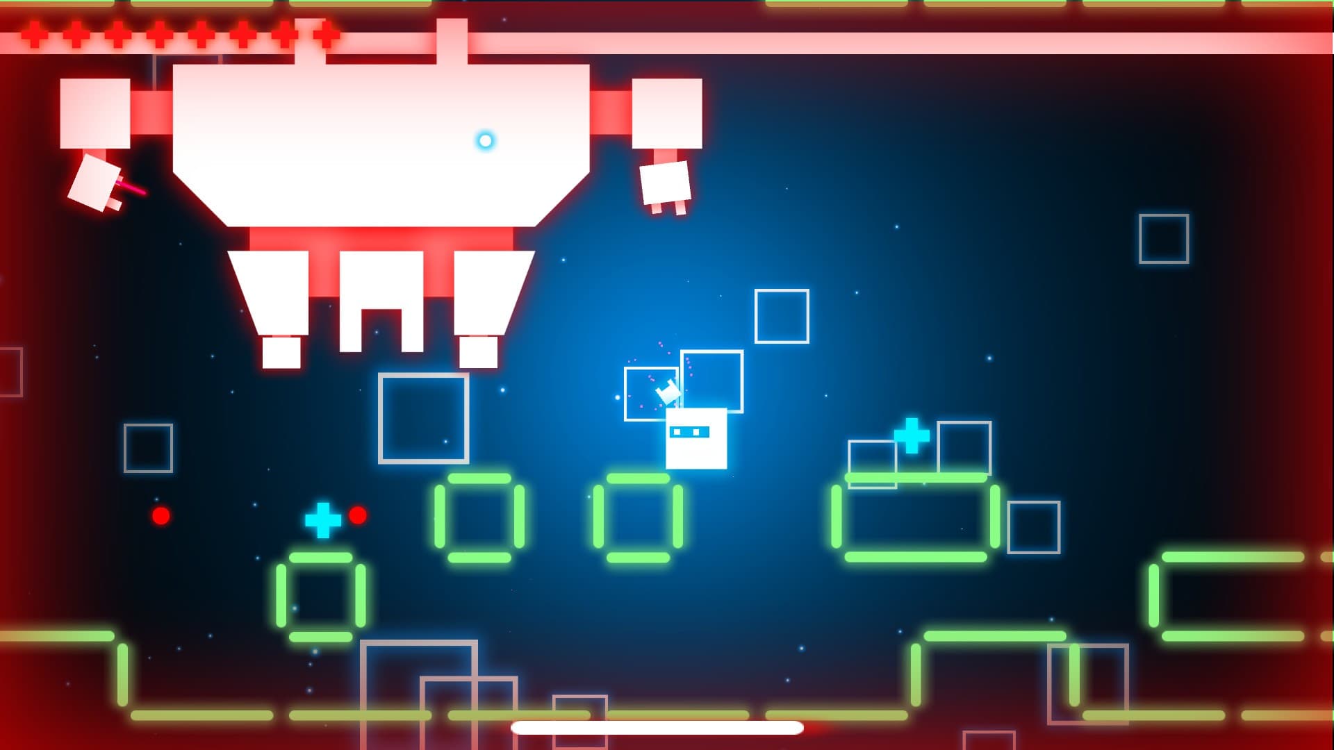 Ekran görüntüsü 4