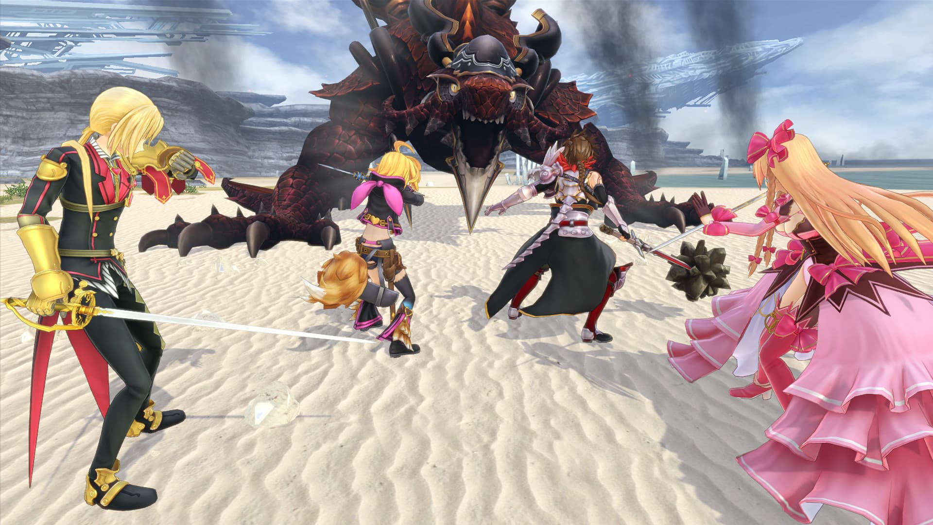 Ekran görüntüsü 1