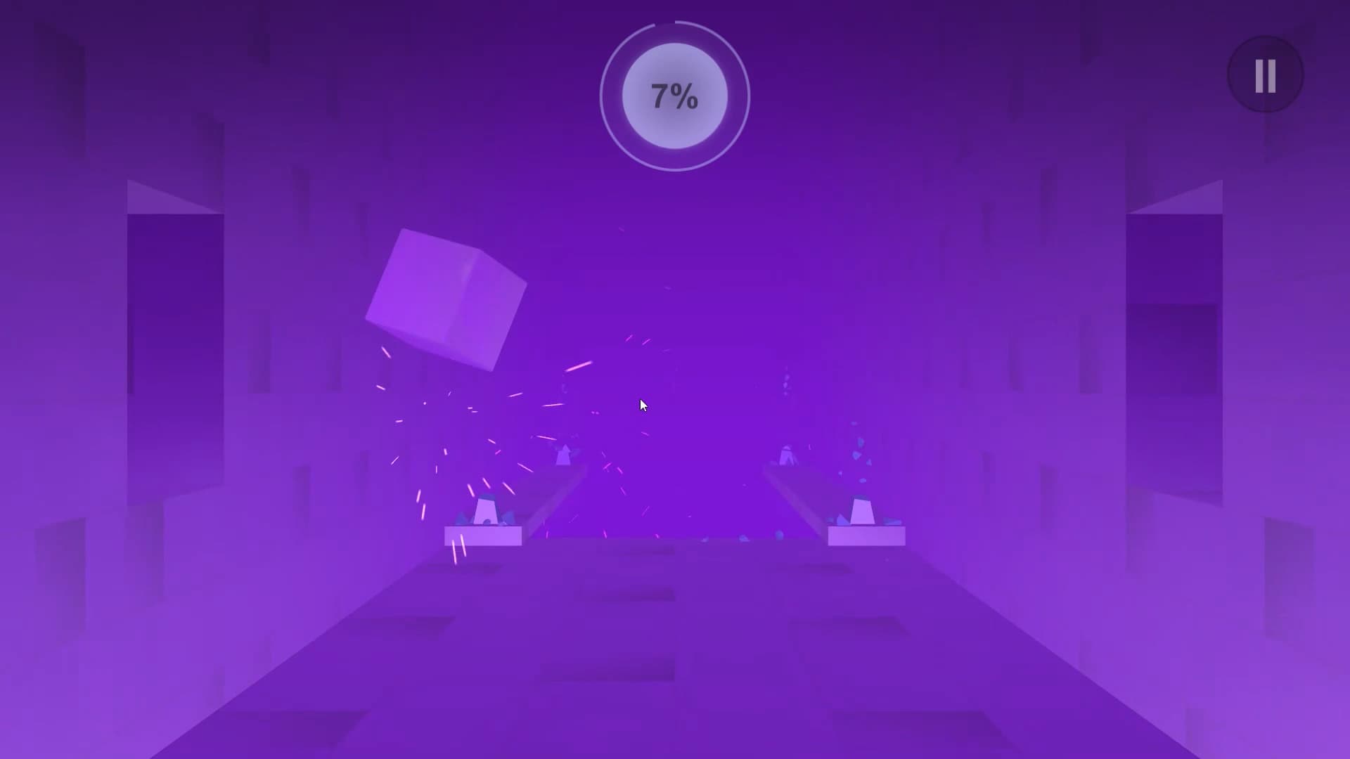 Ekran görüntüsü 3