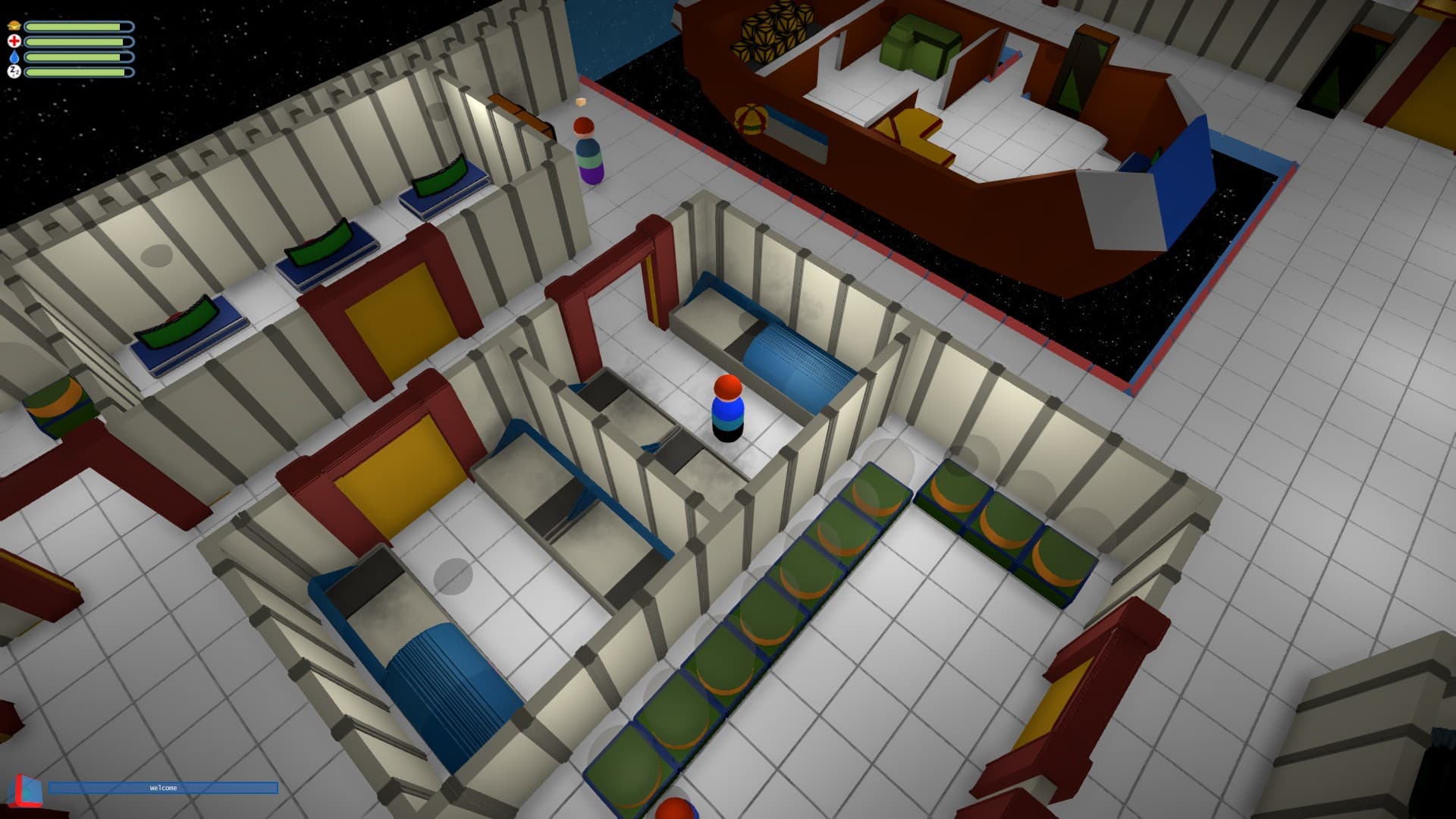 Ekran görüntüsü 5