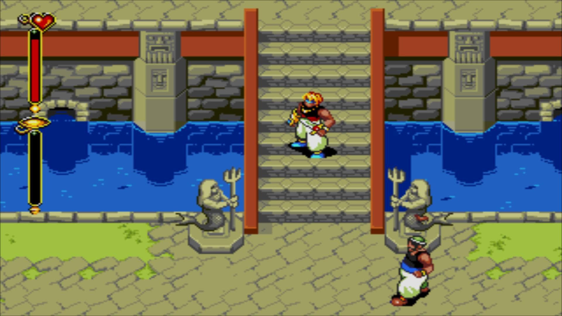 Ekran görüntüsü 4