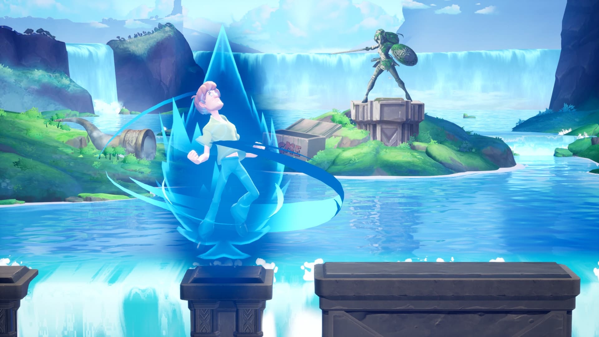 Ekran görüntüsü 5