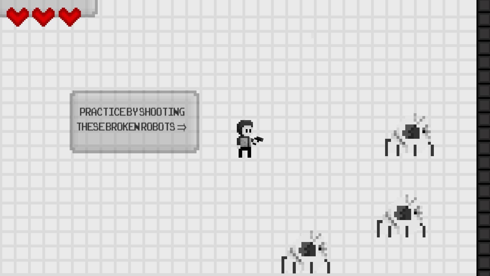 Ekran görüntüsü 1