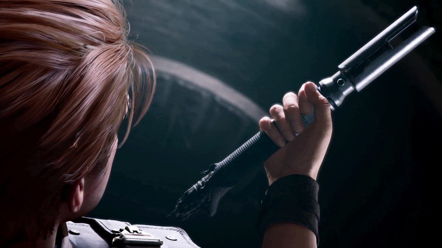 Ekran görüntüsü 4