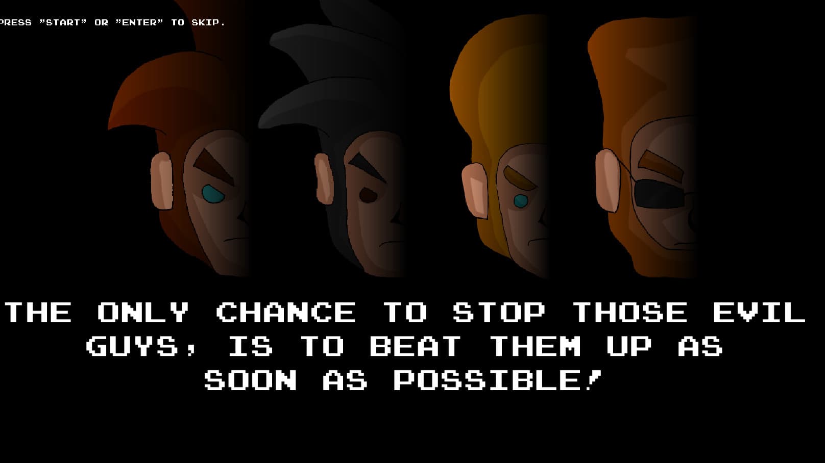 Ekran görüntüsü 6