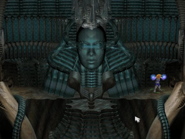 Ekran görüntüsü 3