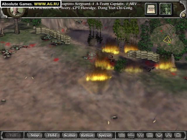 Ekran görüntüsü 5