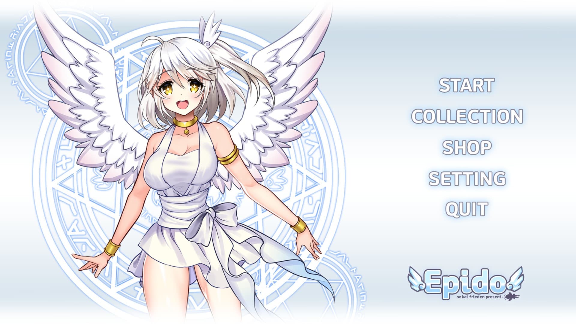 Ekran görüntüsü 1