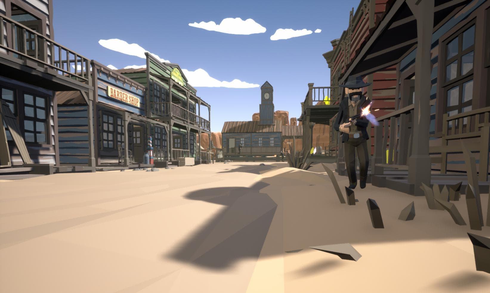 Ekran görüntüsü 4