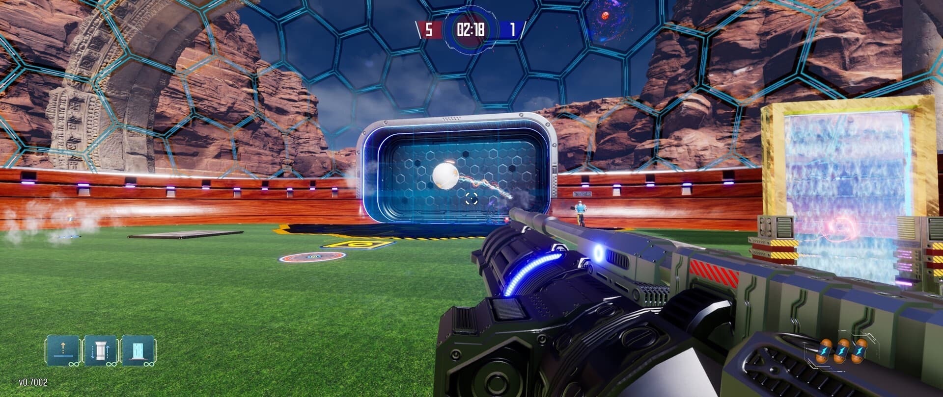 Ekran görüntüsü 3