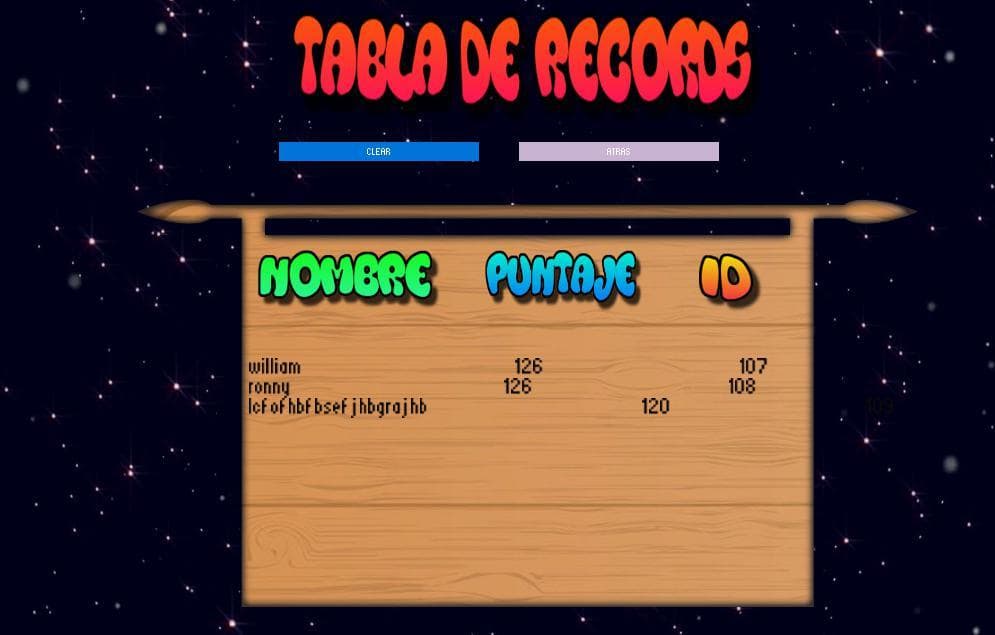 Ekran görüntüsü 5