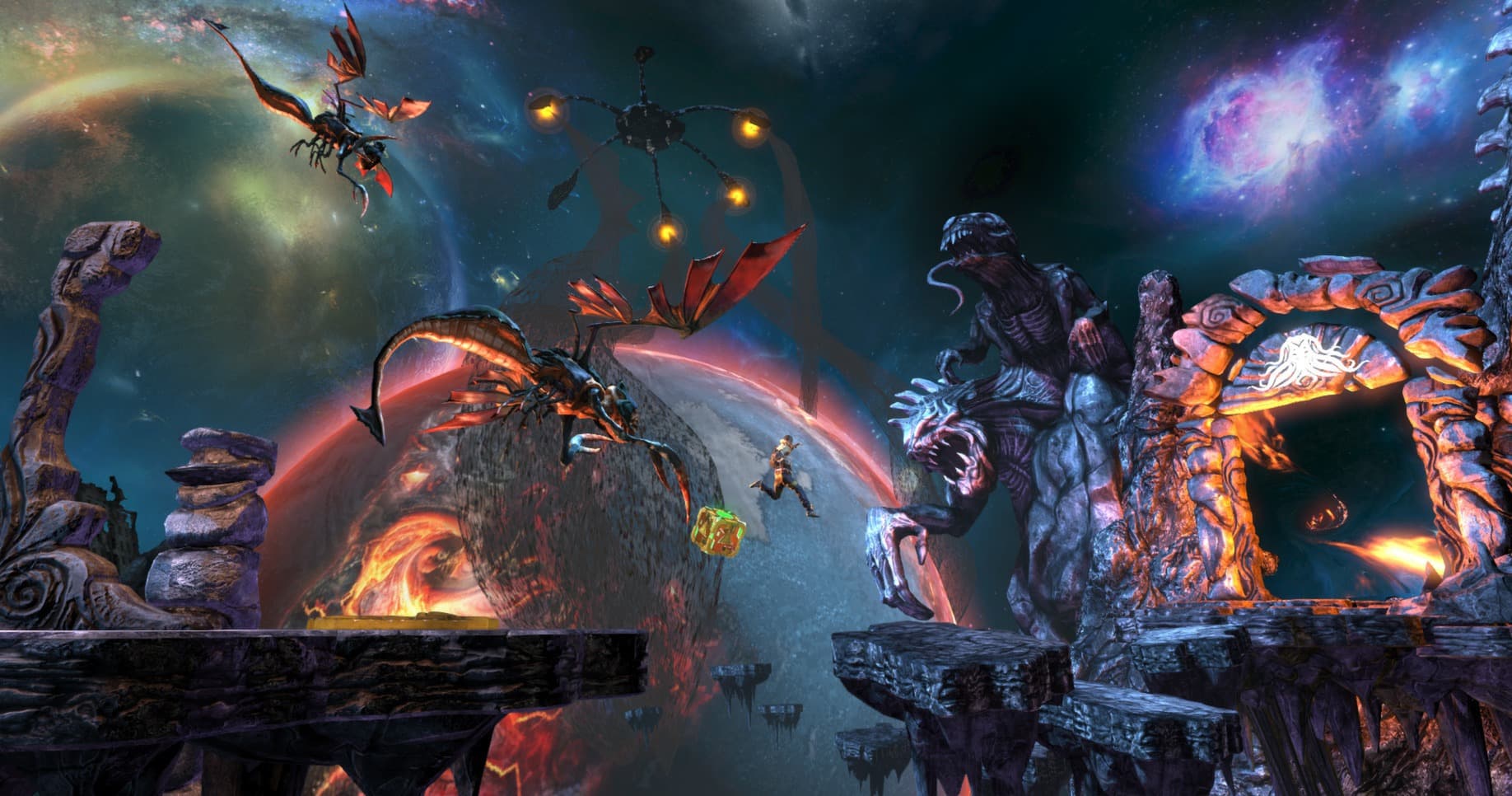 Ekran görüntüsü 6