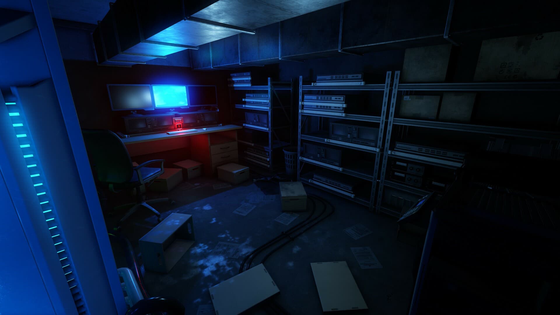 Ekran görüntüsü 2