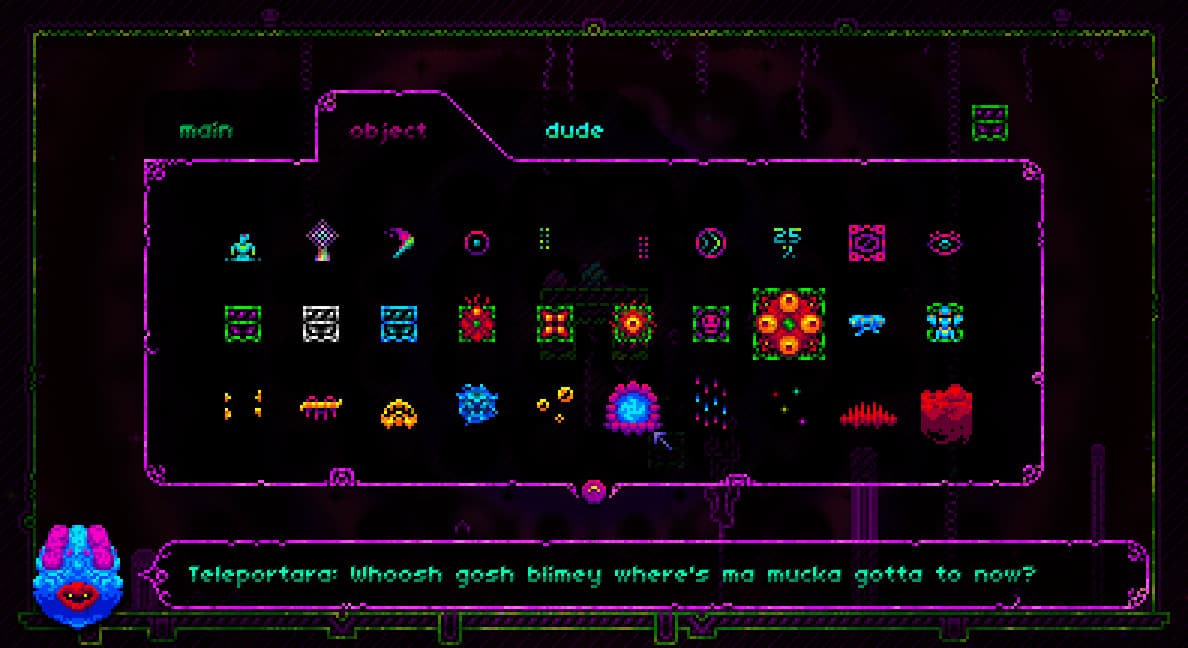 Ekran görüntüsü 6