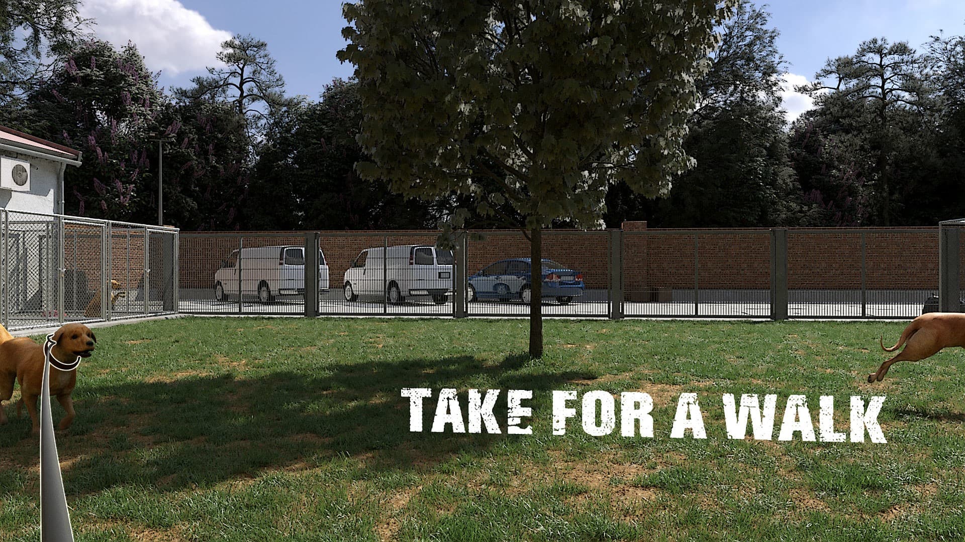 Ekran görüntüsü 3