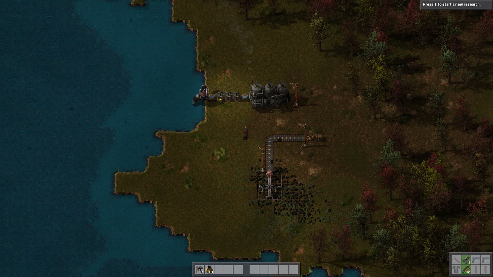 Ekran görüntüsü 5