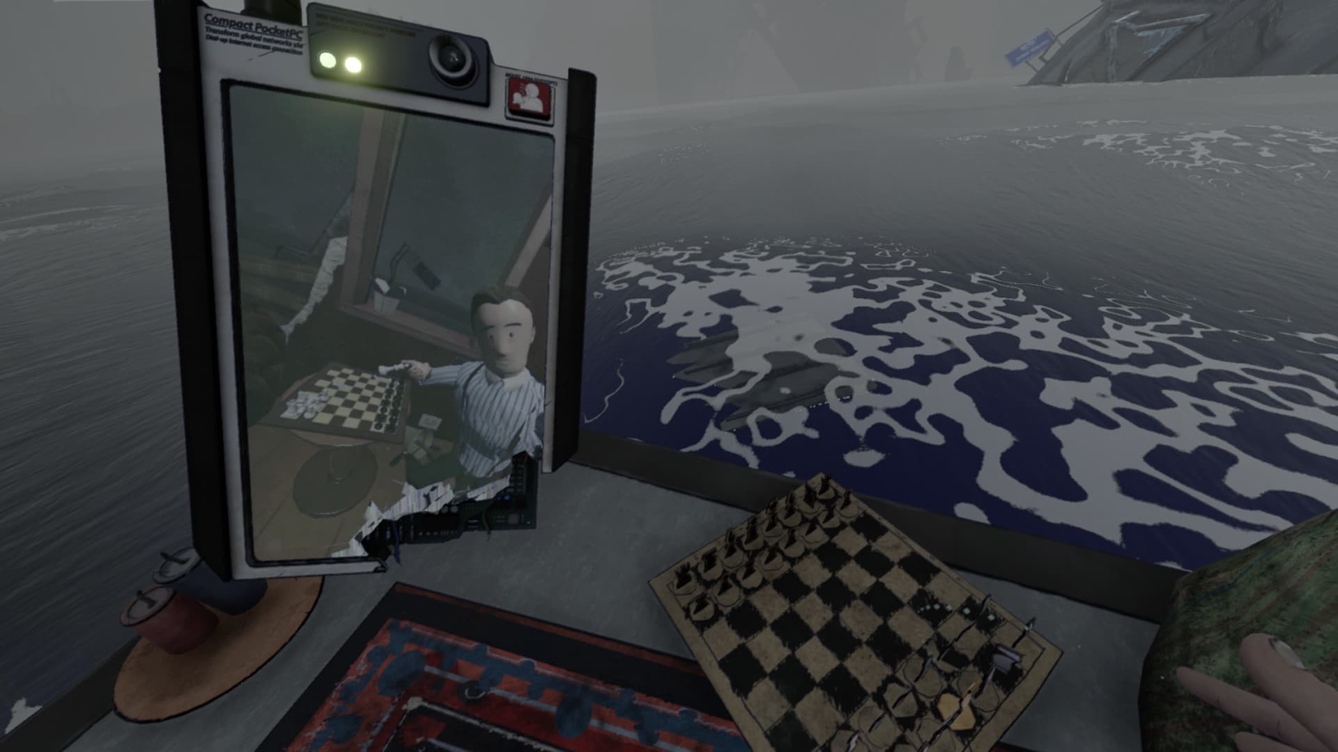 Ekran görüntüsü 5