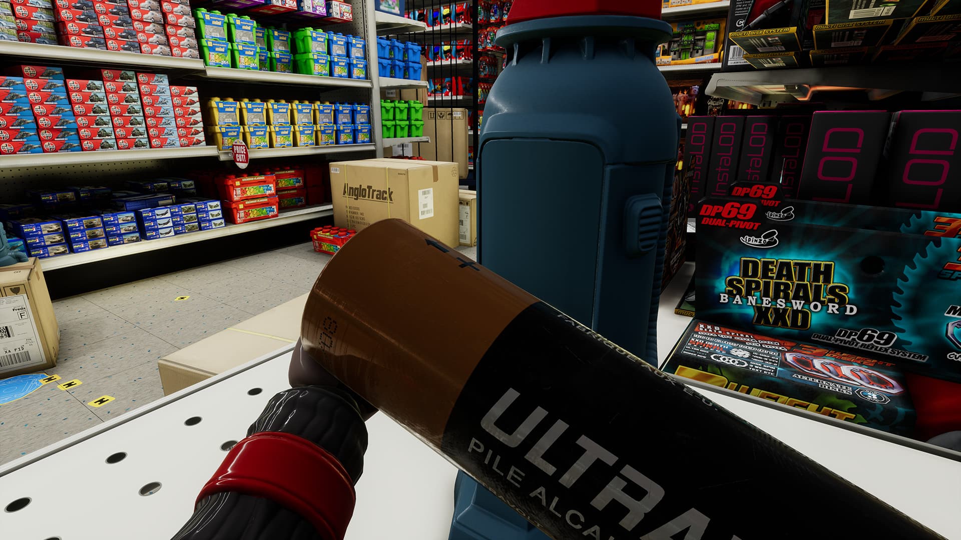 Ekran görüntüsü 5