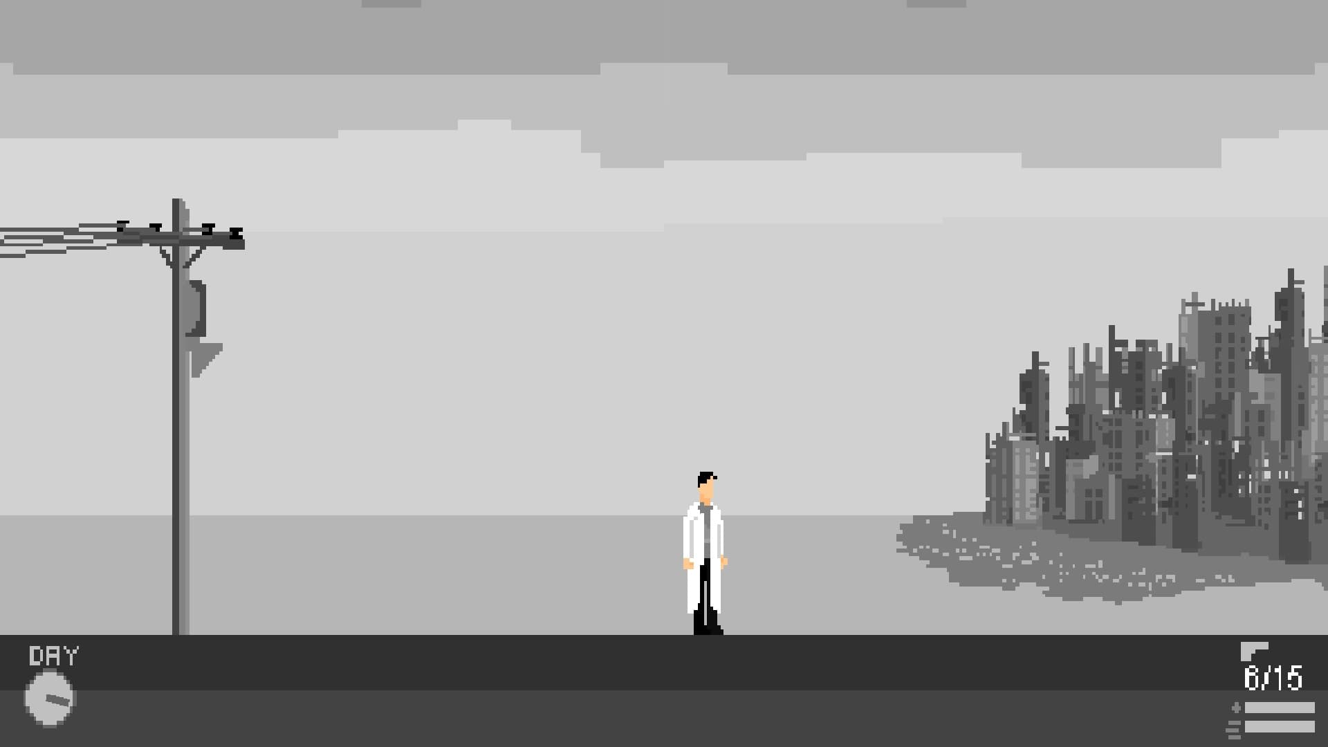 Ekran görüntüsü 6