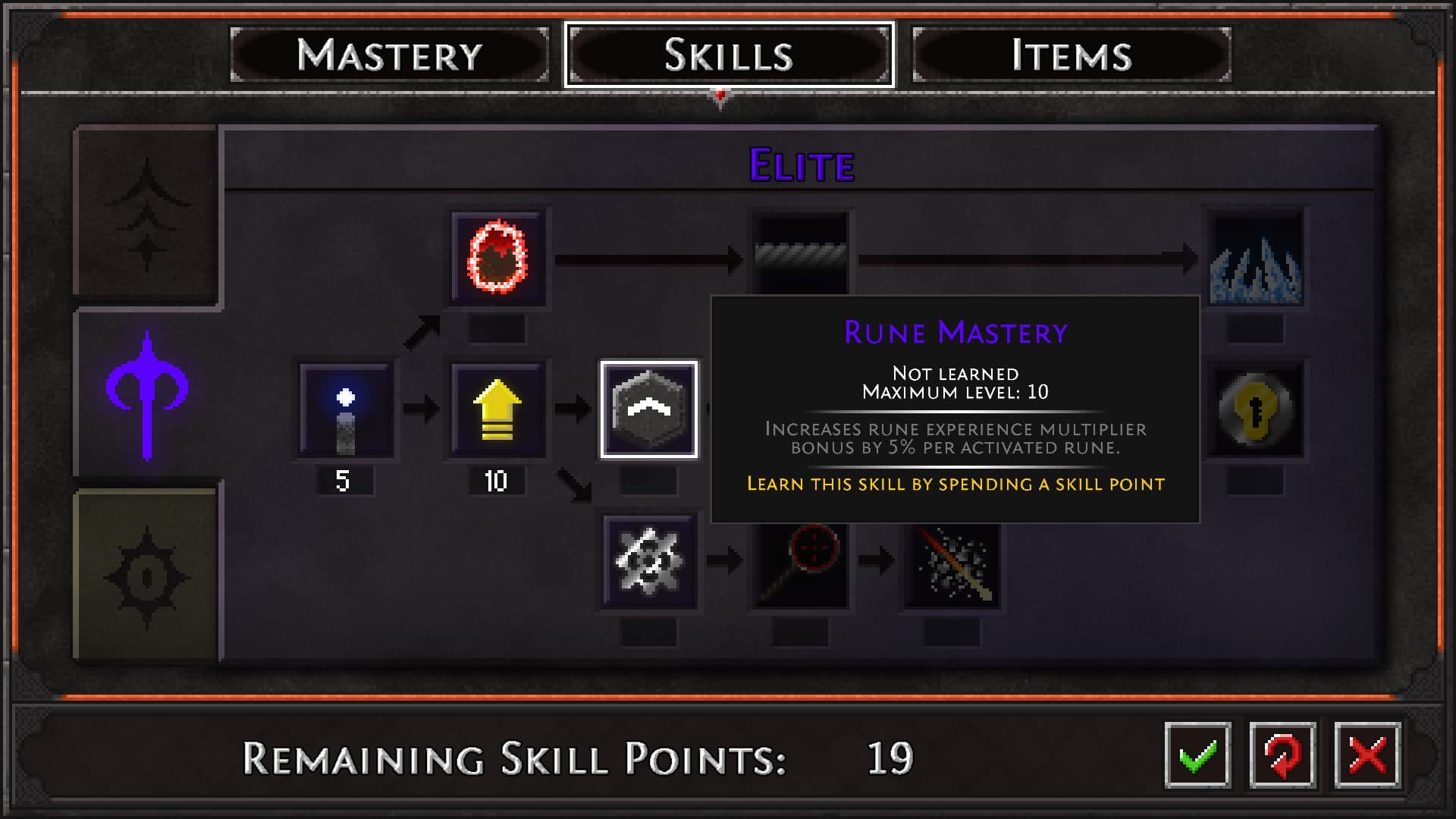 Ekran görüntüsü 5