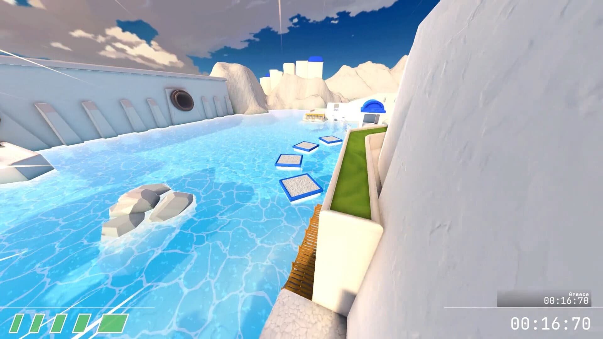 Ekran görüntüsü 5