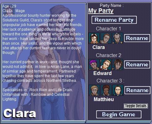 Ekran görüntüsü 2