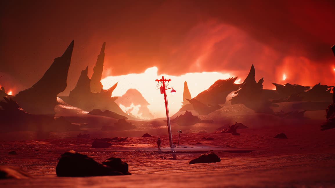 Ekran görüntüsü 6