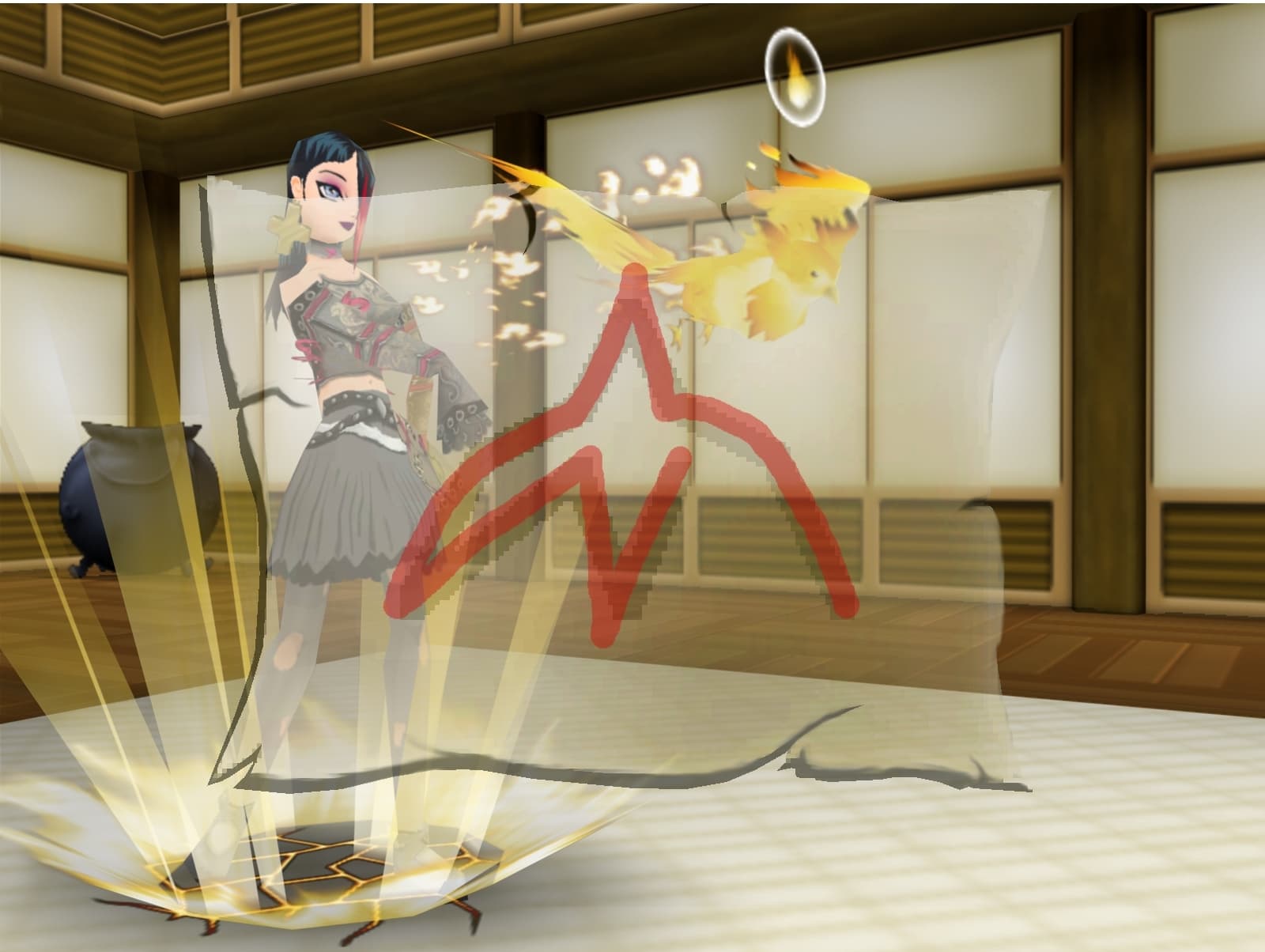 Ekran görüntüsü 5